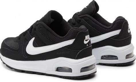 nike air max command flex jongens maat 40|Nike Air Max Command Maat 40.5 online kopen .